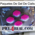 Cialis Gel Packs 02